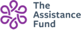 The Assistance Fund
