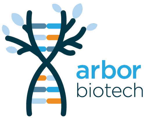 arbor-biotech-logo-WEB